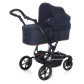 Jane Epic Formula KOOS Micro I-SIZE 3в1 - Комбинирана количка Продукт Jane Epic Formula KOOS Micro I-SIZE 3в1 - Комбинирана количка - 11 - BG Hlapeta